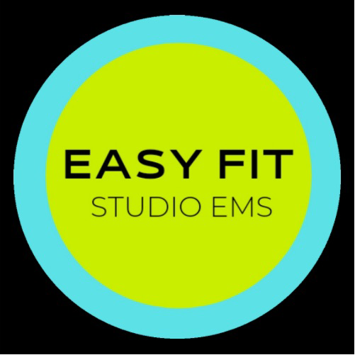 Zdjęcie na okładce dla Easy Fit Studio EMS | Trening EMS | Trener EMS | Ćwiczenia EMS